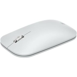 Microsoft Modern Mobile Bluetooth Mouse Glacier KTF-00060