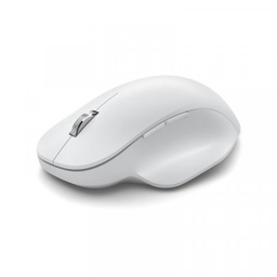 Microsoft Bluetooth Ergonomic Mouse Glacier 222-00028