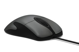 Microsoft Classic Intellimouse USB Mouse HDQ-00005