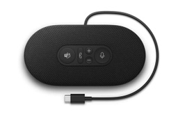 [8KZ-00009] Microsoft Modern USB-C Speaker 8KZ-00009