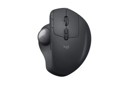 910-005180 MX Ergo Wireless Trackball 