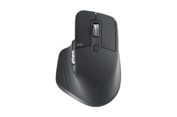 910-005698 MX Master 3 Wireless Mouse Graphite 