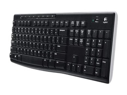920-003057 K270 Wireless Keyboard 
