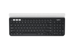 920-008028 K780 Multi-Device Wireless Keyboard 