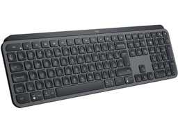 920-009418 MX Keys Wireless Illuminated Keyboard