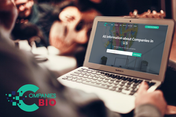 920-009814 MK295 Silent Wireless Keyboard & Mouse Combo 