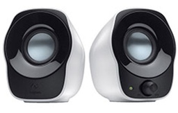 980-000514 Z120 Speaker