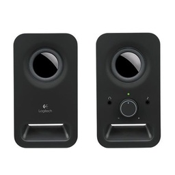 980-000862 Z150 Multimedia Speaker 