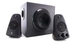 980-000405 Z623 THX Certified Gaming Speaker