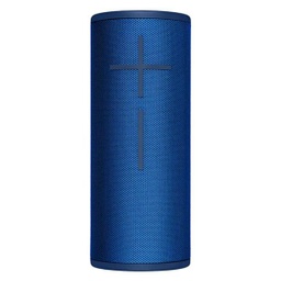 984-001374 Ultimate Ears Boom 3 Wireless Bluetooth Speaker Lagoon Blue 
