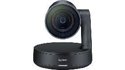 960-001226 Rally Camera 