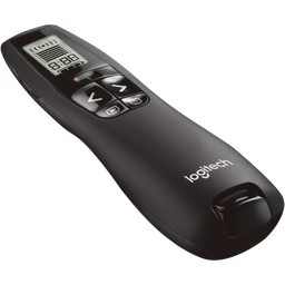 [910-001358] 910-001358 R800 Wireless Presenter 