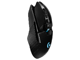 910-005674 G903 Hero Lightspeed Wireless Gaming Mouse 