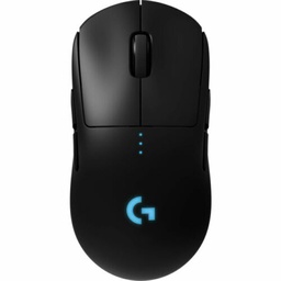 910-005276 G Pro Wireless Gaming Mouse 