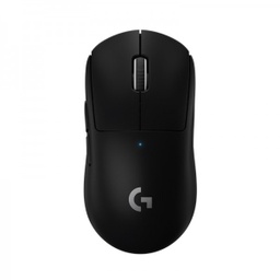 910-005882 G PRO X Superlight Wireless Gaming Mouse - Black 