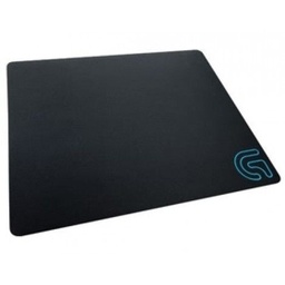 943-000046 G240 Cloth Gaming Mouse Pad