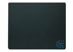 943-000052 G440 Hard Gaming Mouse Pad