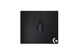 943-000061 G640 Large Cloth Gaming Mouse Pad