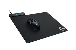 [943-000164] 943-000164 G Powerplay Wireless Charging Mat