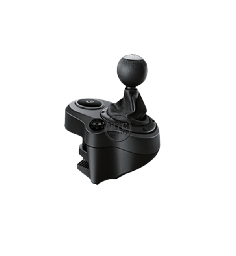 [941-000132] 941-000132 Driving Force Shifter for G29 and G920 Racing Wheels 