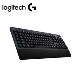 920-008402 G613 Wireless Mechanical Gaming Keyboard