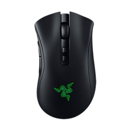 Razer Deathadder V2 Pro Wireless Gaming Mouse - RZ01-03350100-R3A1