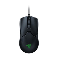 Razer Viper 8KHZ Ambidextrous Wired Gaming Mouse RZ01-03580100-R3M1