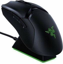 Razer Viper Ultimate Wireless Gaming Mouse with Charging Dock RZ01-03050100-R3A1