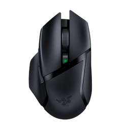 Razer Basilisk X Wireless Gaming Mouse RZ01-03150100-R3A1
