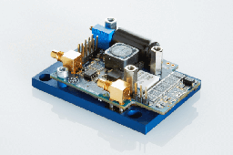 D06  Micro ATX Tower Case/1 X USB3.0+2 X USB2.0/HD Audio/ Black with PSU