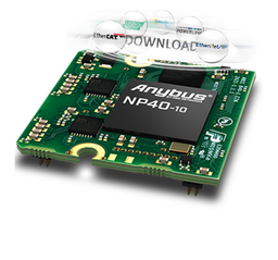 B40 Mid Tower Case/1 X USB3.0+2 X USB2.0/HD Audio/floppy drive bay/Black with PSU