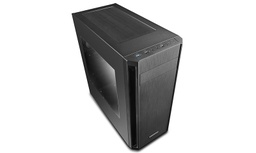 D-Shield V2 Mid Tower ATX Case Windowed DP-ATX-DSHIELD-V2