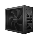 [TSU-700W] True 700W 80+ Power Supply 