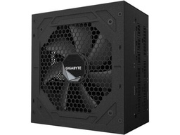 AORUS UD750GM 750W 80+ Gold Fully Modular Power Supply GP-UD750GM