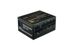 V SFX 850W 80+ Gold Fully Modular SFX Power Supply MPY-8501-SFHAGV-AU